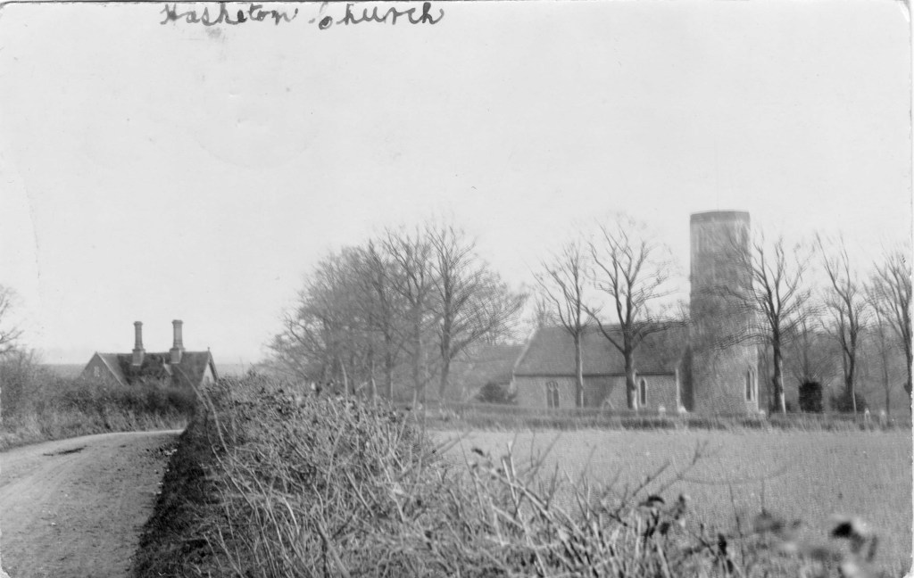 This is some 'Alt text' for the 1904 picture.