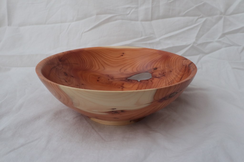 This image has an empty alt attribute; its file name is img_5654.jpg