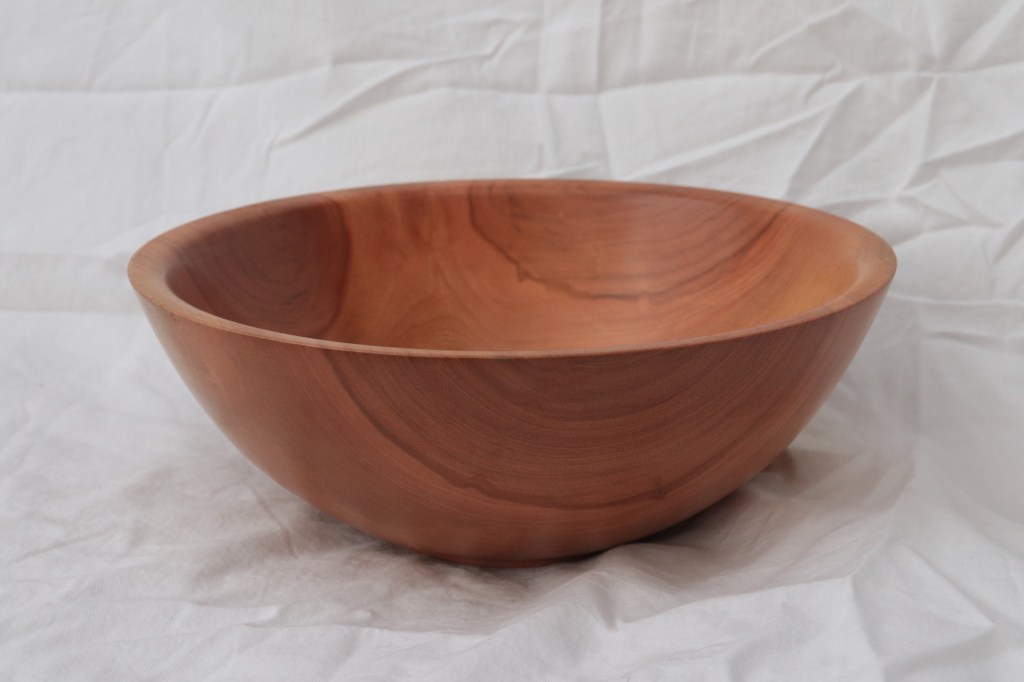 This image has an empty alt attribute; its file name is img_5660.jpg