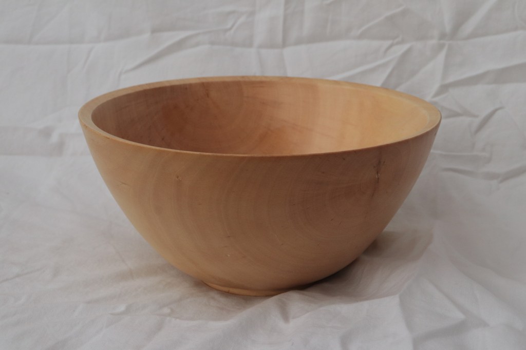 This image has an empty alt attribute; its file name is img_5661.jpg