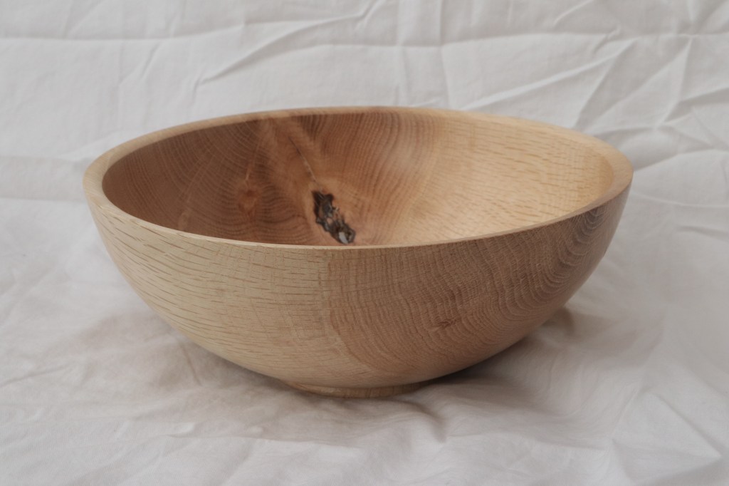 This image has an empty alt attribute; its file name is img_5663.jpg