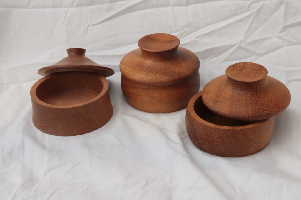 This image has an empty alt attribute; its file name is img_5664.jpg