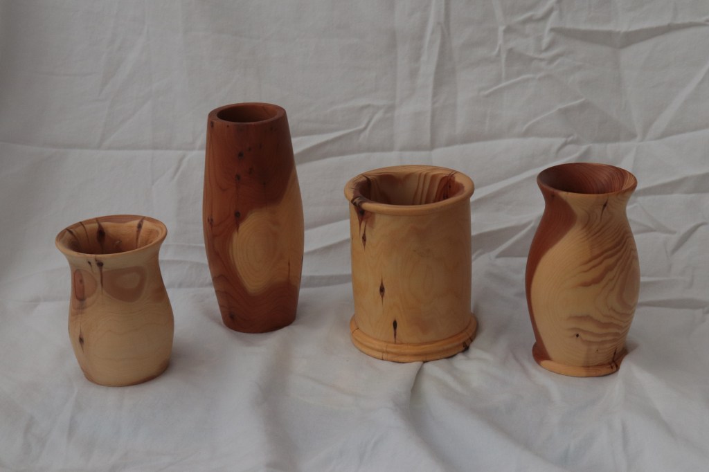 This image has an empty alt attribute; its file name is img_5666.jpg