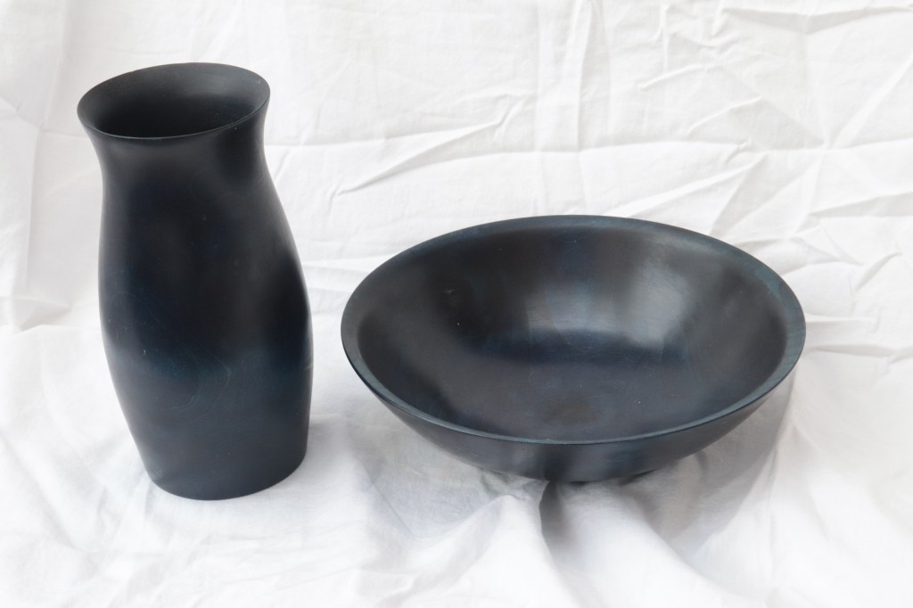 This image has an empty alt attribute; its file name is img_5667.jpg