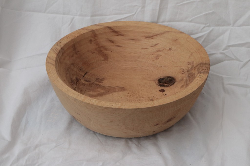 This image has an empty alt attribute; its file name is img_5669.jpg