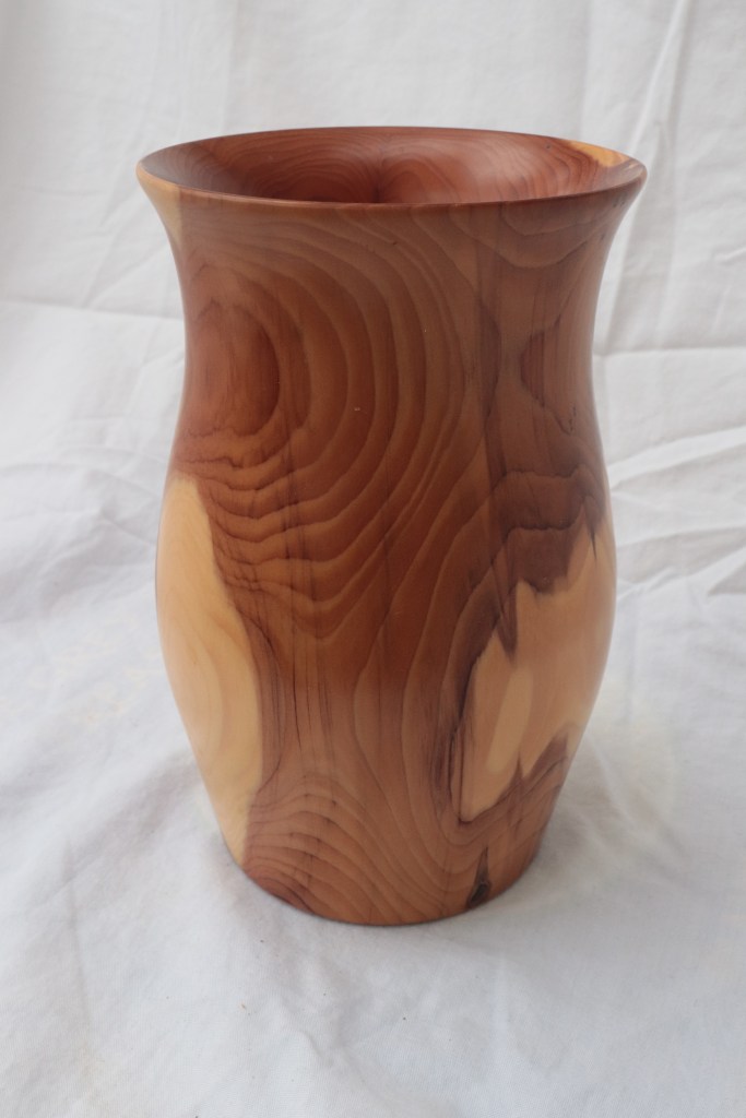 This image has an empty alt attribute; its file name is img_5670.jpg